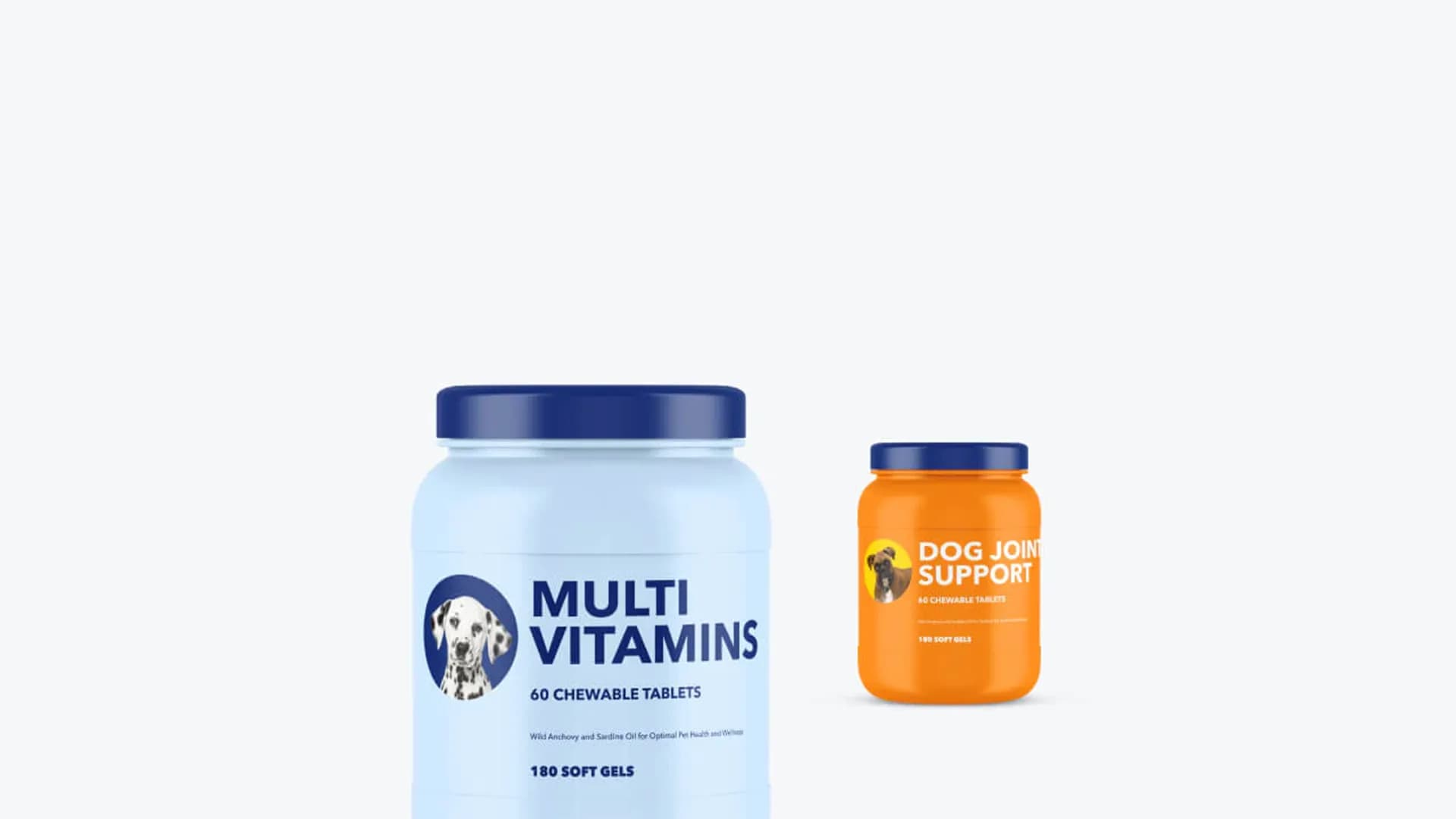 Pharmacy